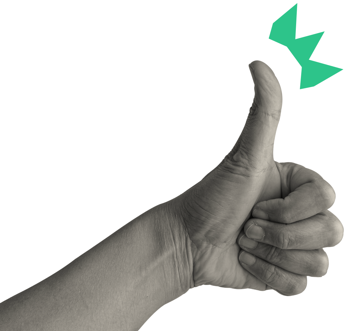 visuel-avis-clients-tab.png