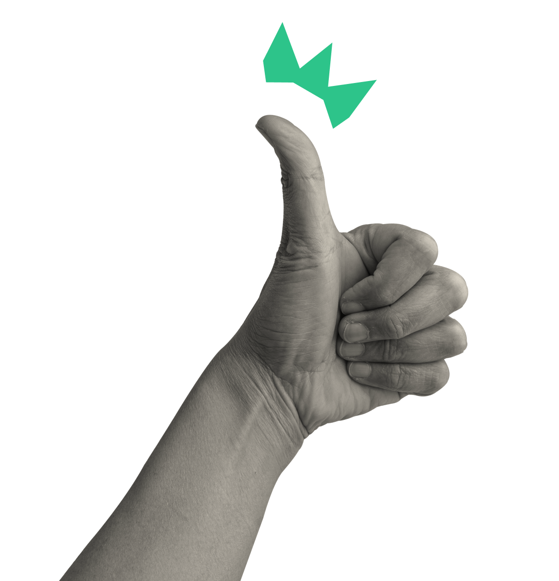 visuel-avis-clients.png