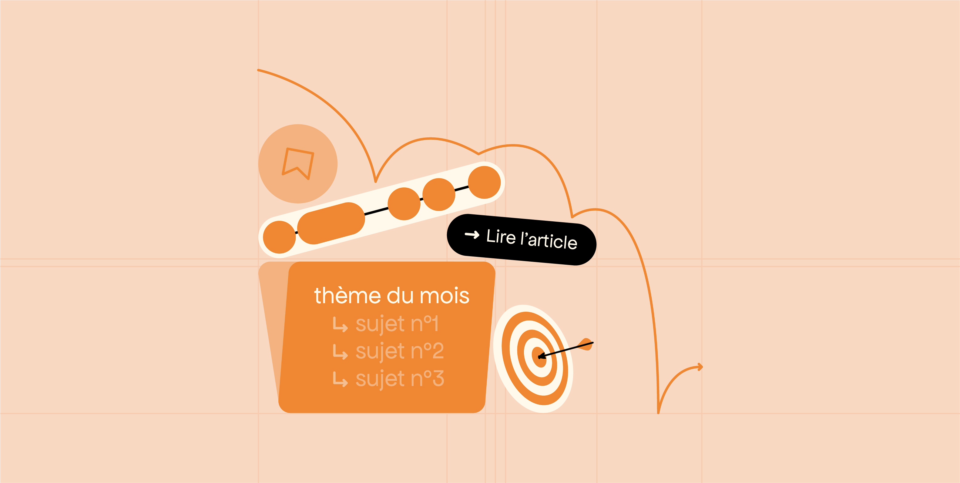 blog-rédaction-rédiger-pour-le-web-articles-SEO