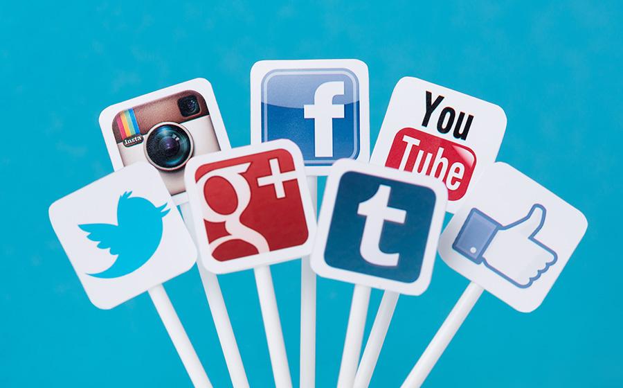 Expert-comptable : 6 raisons de communiquer sur les réseaux sociaux