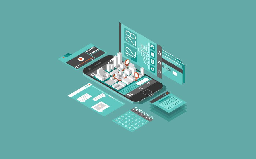 Digitalisation et applications mobiles… Menace ou opportunité pour l’expert-comptable ?