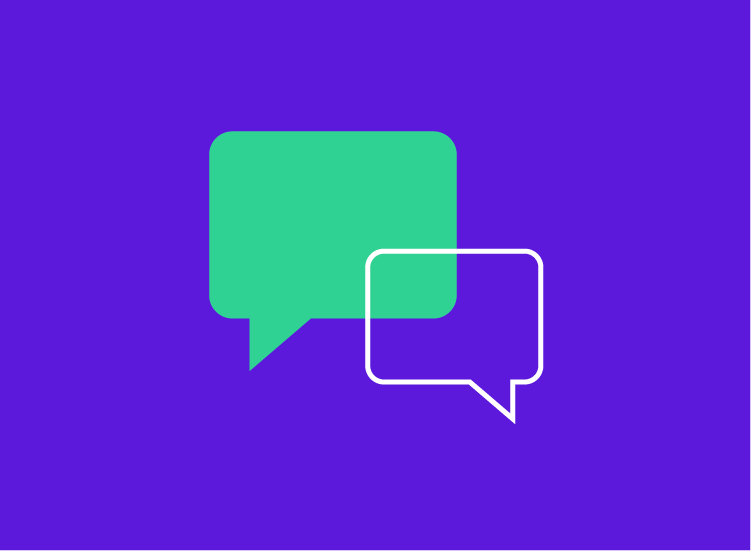 communication-visuelle-identite-visuelle-logo