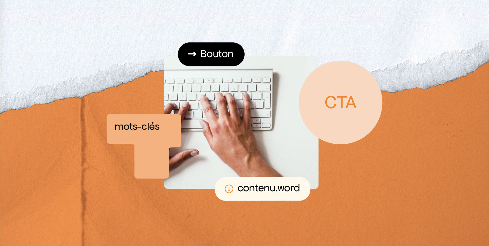 communication-contenu-web-redaction