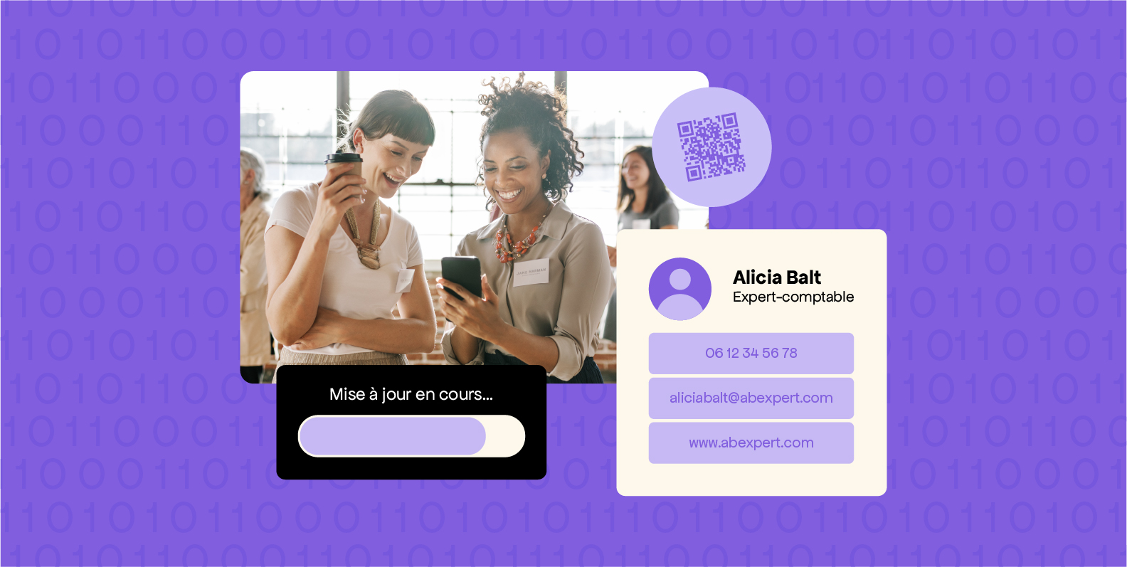 carte-de-visite-numerique-outil-comunication-carte-NFC-carte-QR-code-digital-numerique-virtuel