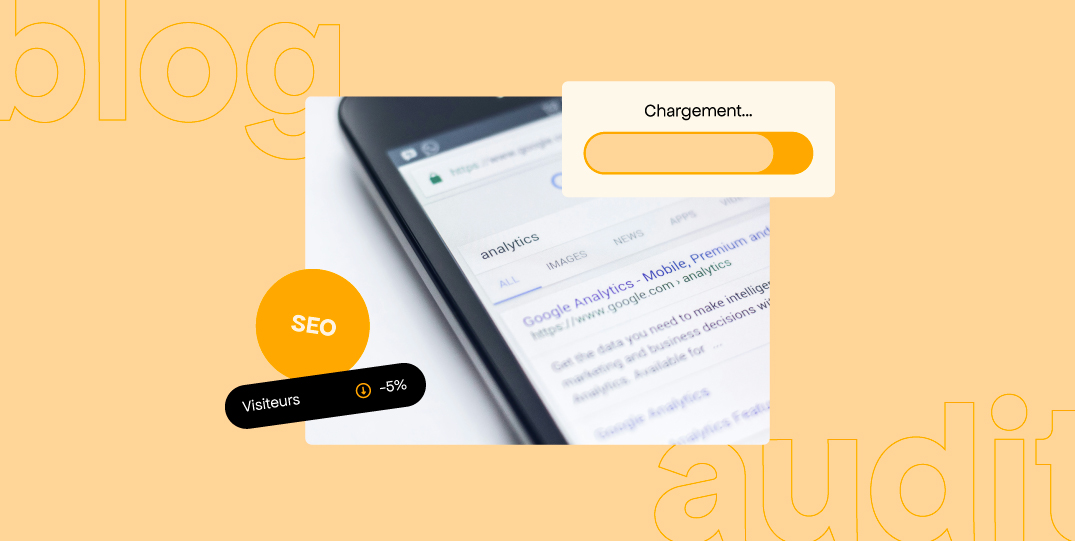 blog-referencement-natruel-seo