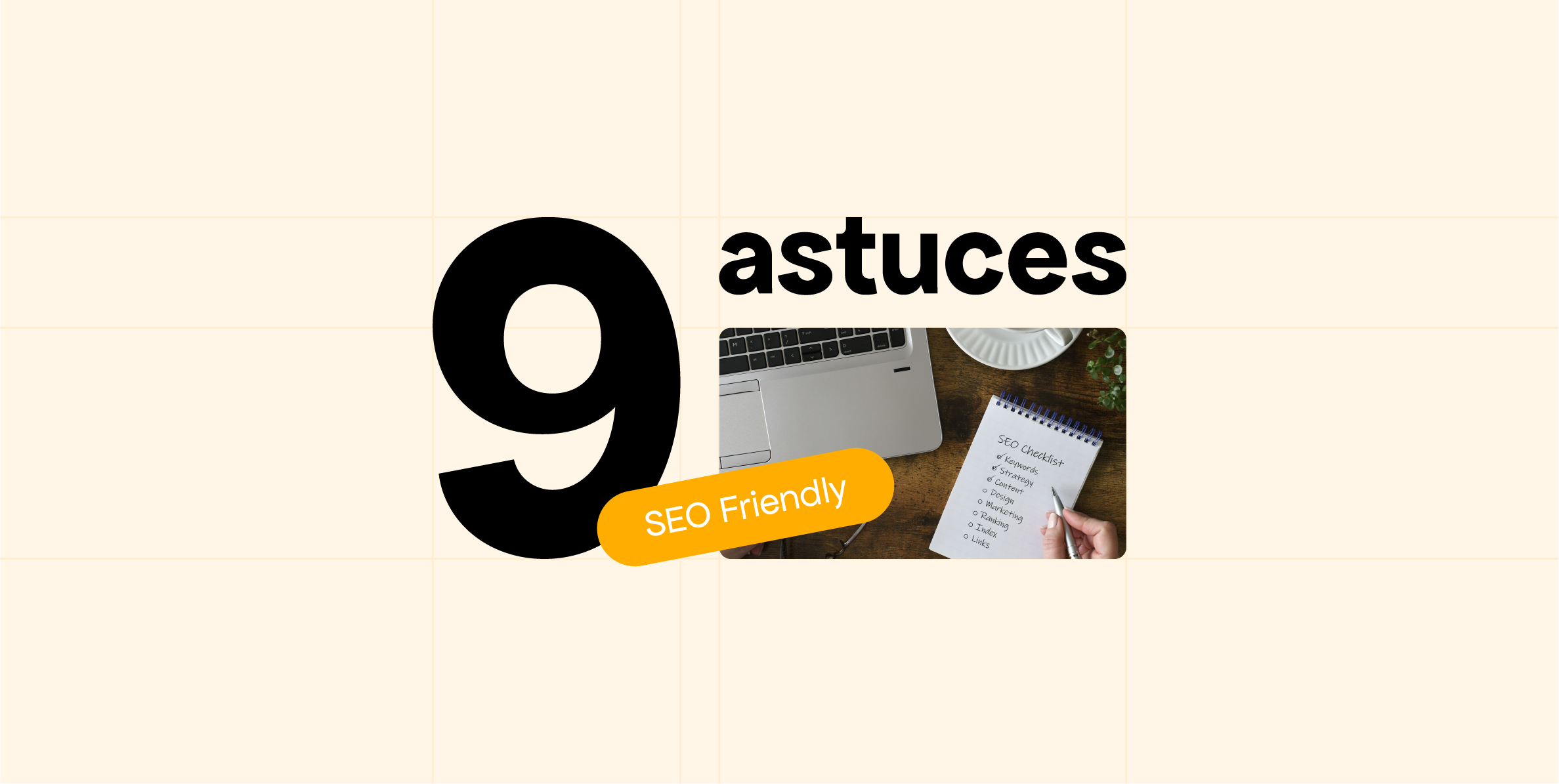 référencement-naturel-pour-gagner-en-visibilité-sur-web-site-internet-blog-article-référencé