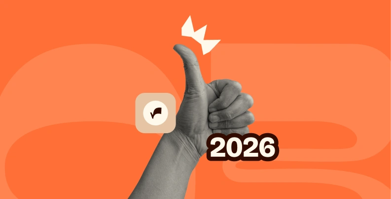 Facturation électronique : 3 façons de rassurer vos clients (avant qu'ils ne paniquent)