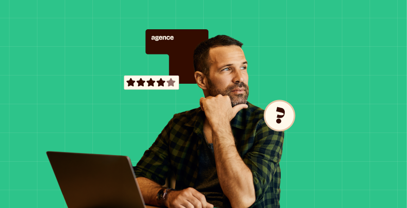 Agence web pour expert-comptable : comment choisir votre prestataire ?