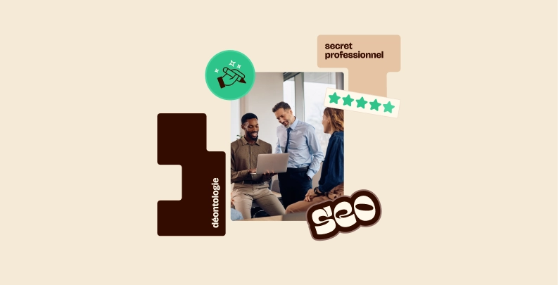 Communication des experts-comptables : déontologie et bonnes pratiques