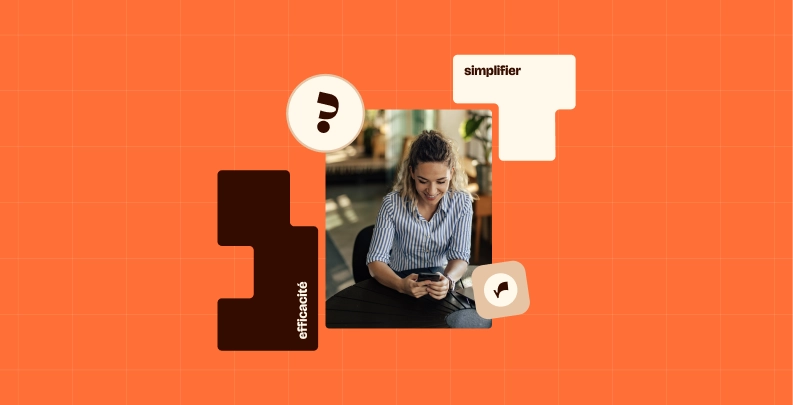 Simplifier la fiscalité : comment transformer un sujet complexe en contenu clair et impactant