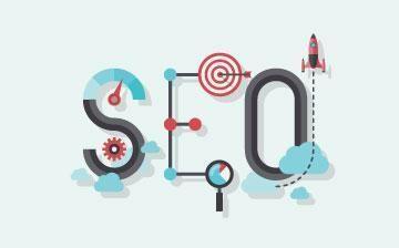 SEO Référencer son site internet