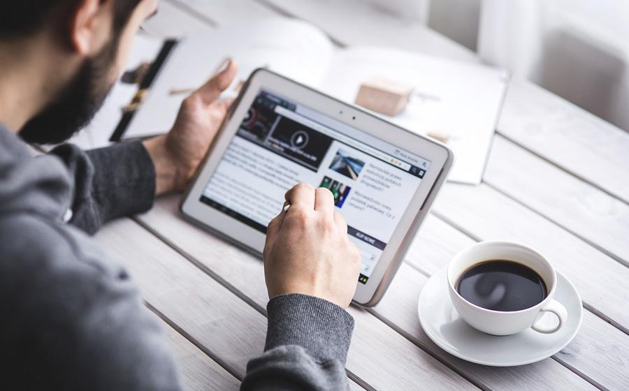 Maîtrisez votre Newsletter pour Fidéliser et Convertir : Conseils d'Expert SA