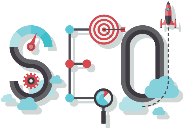 SEO Référencer son site internet