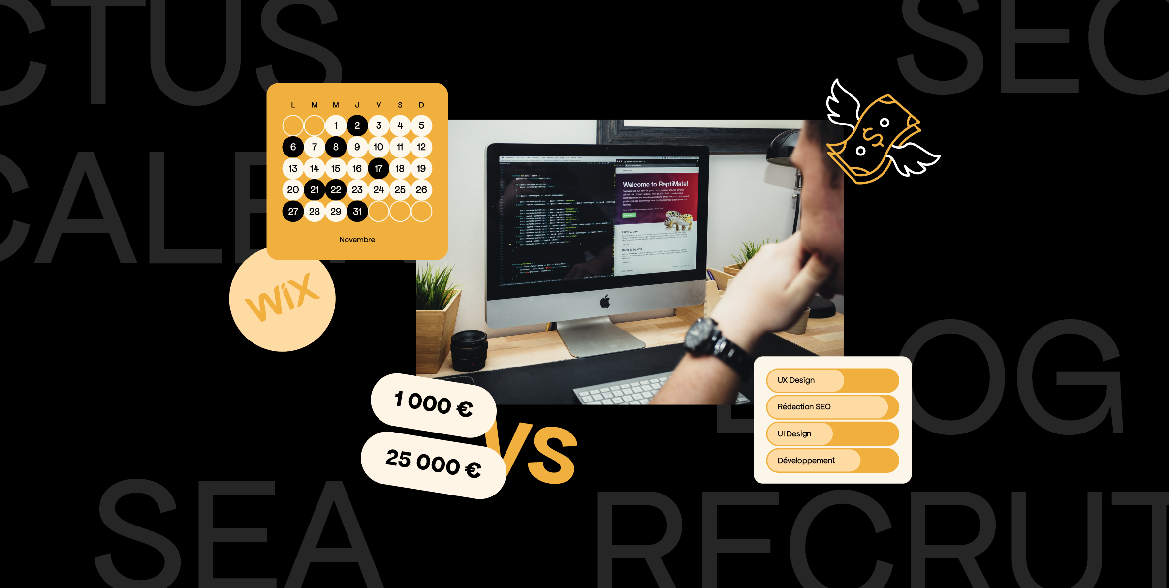 creation-site-internet-prix-tarifs