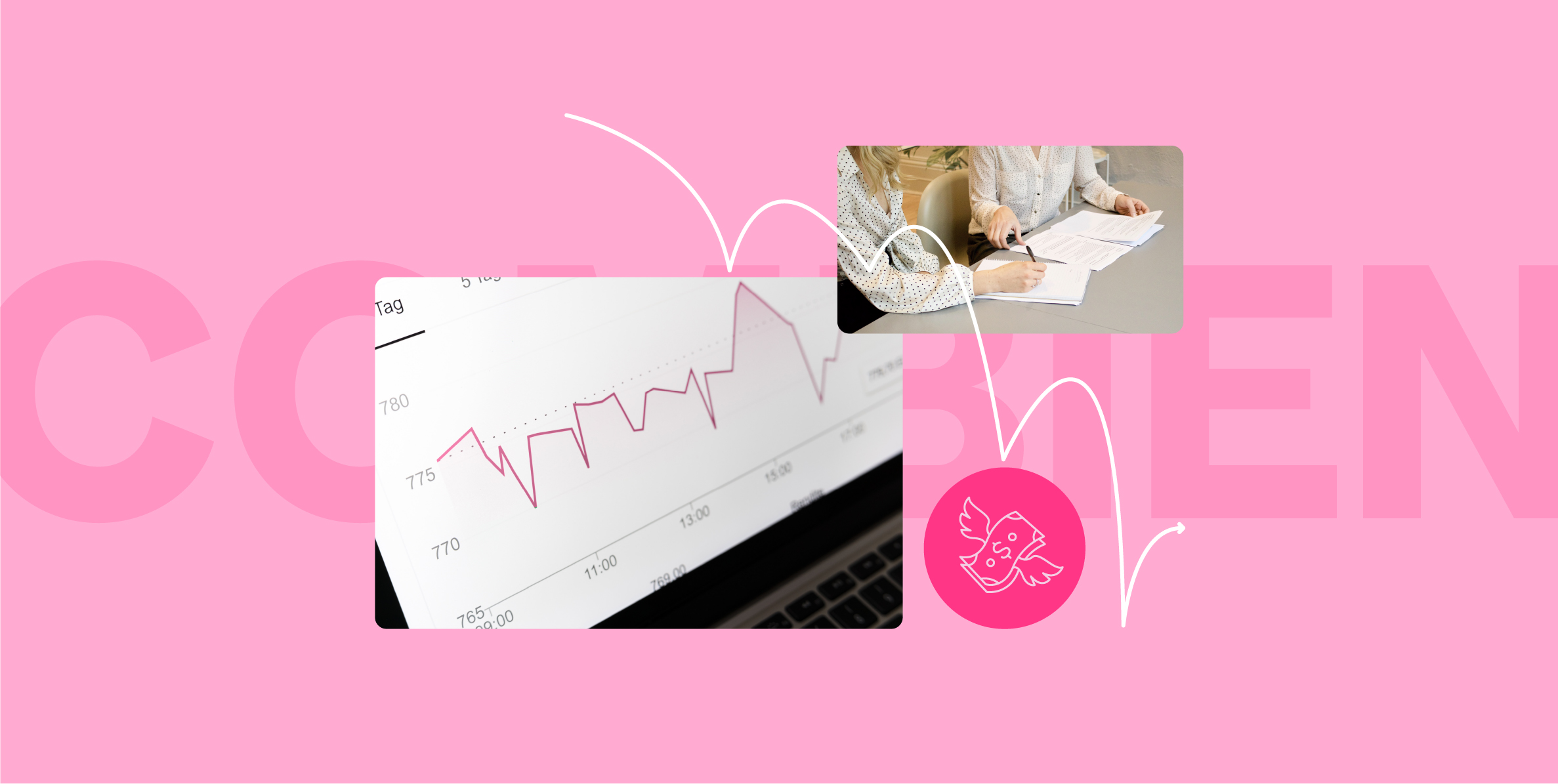 communiquer-site-internet-investissements-retours-financiers