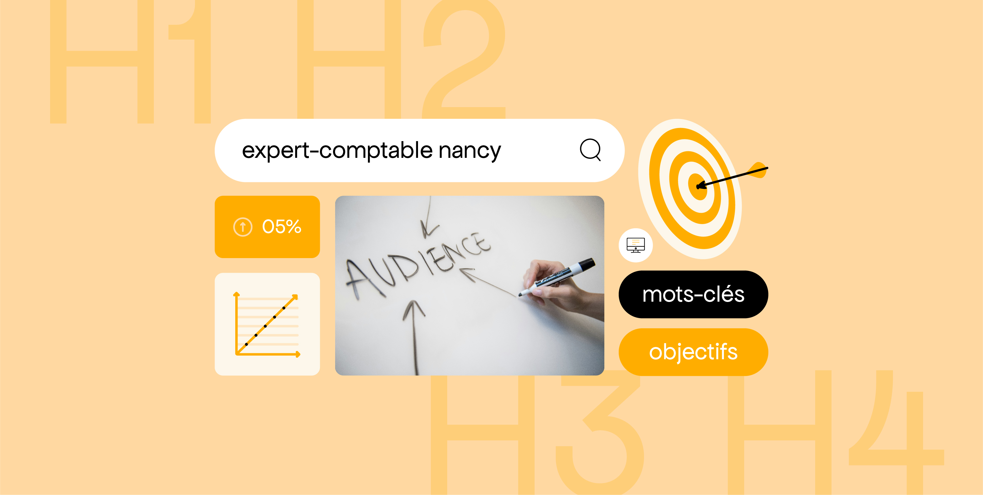 Mots-clés, rédaction web, netlinking pour un bon référencement naturel, SEO, SEA, excellent référencement, Google et les moteurs de recherche