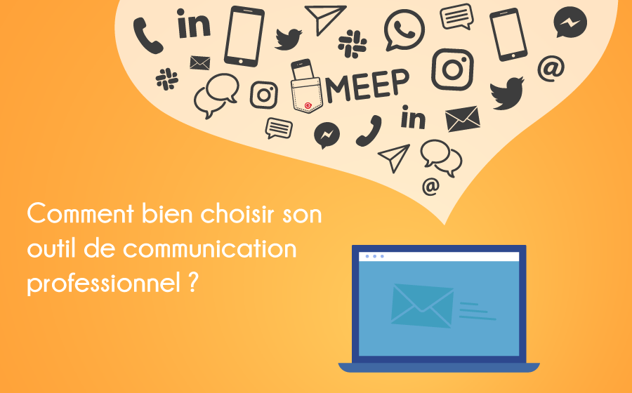 Outils-communication-professionnelle